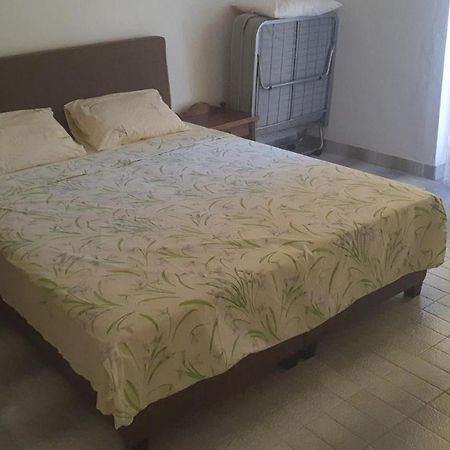 Apartmani Nar Sutomore Buitenkant foto